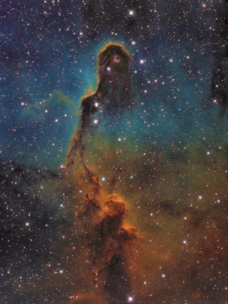 IC1396_Ha_OIII_SII_full_02