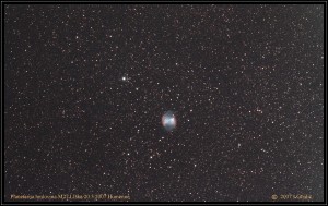 M27