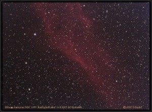 NGC 1499