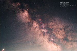 Picture saved with settings embedded.