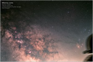Picture saved with settings embedded.