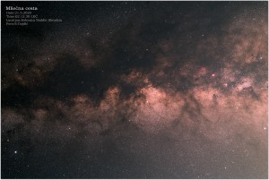 Picture saved with settings embedded.