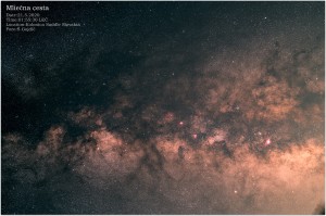 Picture saved with settings embedded.