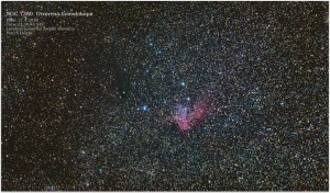 NGC 7380